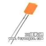 �c(di��n)���鿴SSL-LX25783AD�����DƬ