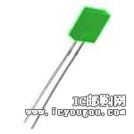 SSL-LX25783GD-01�DƬ