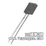 SSL-LX25783HGW�DƬ