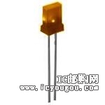 �c(di��n)���鿴SSL-LX2583AD�����DƬ