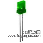 �c(di��n)���鿴SSL-LX2583GD�����DƬ