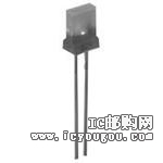 �c���鿴SSL-LX2583YGW�����DƬ