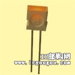 SSL-LX4673AD-LA20�DƬ