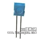 SSL-LX4673SBD-LA20�DƬ