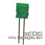 SSL-LX4673GSRWLA20�DƬ