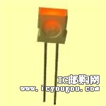 SSL-LX4673OD-LA20�DƬ