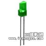 �c���鿴SSL-LX3T453GD�����DƬ