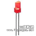 �c���鿴SSL-LX3T453HD�����DƬ