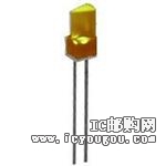 �c���鿴SSL-LX3T453YD�����DƬ