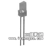 �c���鿴SSL-LX3T453SUGD�����DƬ