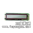 c鿴LCM-S02402DSF-YDƬ