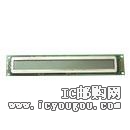 c(din)鿴LCM-S04002DSF-YDƬ