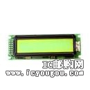 c鿴LCM-S01602DTF/CDƬ