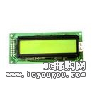 c鿴LCM-S01602DSF/EDƬ