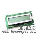 c(din)鿴LCM-S01602DTF/BDƬ