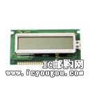 c鿴LCM-S01602DSF/IDƬ