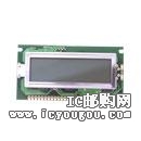 LCM-H01602DSF/G-YDƬ