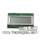 c鿴LCM-S02004DSF-1DƬ