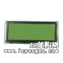 c鿴LCM-S02004DSF/D-YDƬ