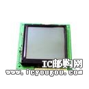 c鿴LCM-S192128GSF-YDƬ