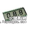 LCD-S301C31TF-CLDƬ