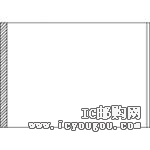 c(din)鿴SSB-CEL8364UWWDƬ