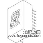 c(din)鿴LDS-E5002RIDƬ