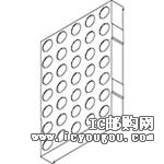 c(din)鿴LDM-42257NIDƬ