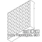 LDM-1924788MI-IGUBDƬ