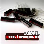 c(din)鿴SSA-LXB425SIDDƬ