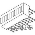 c鿴SSA-LXB10YW-GF/LPDƬ