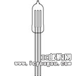 c(din)鿴GT-RLSA3450DƬ