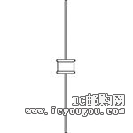 c(din)鿴GT-BG230LDƬ