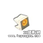 c(din)鿴SML-LXR44SOC-TRDƬ