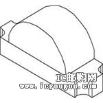 c(din)鿴SML-LXR85AC-TRDƬ