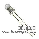 c(din)鿴OED-CL5093C30/ADƬ