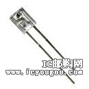 c(din)鿴OED-EL-1556SNDƬ