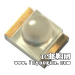 c(din)鿴OED-CL-23F-TRDƬ