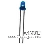 �c(di��n)���鿴SSL-LX305F4SBC�����DƬ