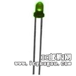 �c(di��n)���鿴SSL-LX305F4GD�����DƬ