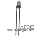 �c(di��n)���鿴SSL-LX305F4YGW�����DƬ