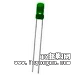 �c���鿴SSL-LX30FT14GD�����DƬ