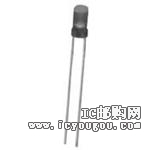 �c���鿴SSL-LX30FT14IGW�����DƬ