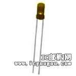 �c���鿴SSL-LX30FT14YD�����DƬ