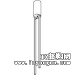 �c(di��n)���鿴SSL-LX30FT4AGW�����DƬ