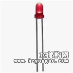 �c(di��n)���鿴SSL-LX3064SRD�����DƬ