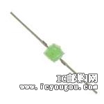 c(din)鿴SSL-LXA228GCDƬ