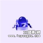 c鿴SSL-LXA228USBCTR11DƬ