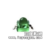 c鿴SSL-LXA228SUGCTR11DƬ