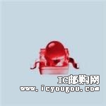 c鿴SSL-LXA228SRD-TR11DƬ